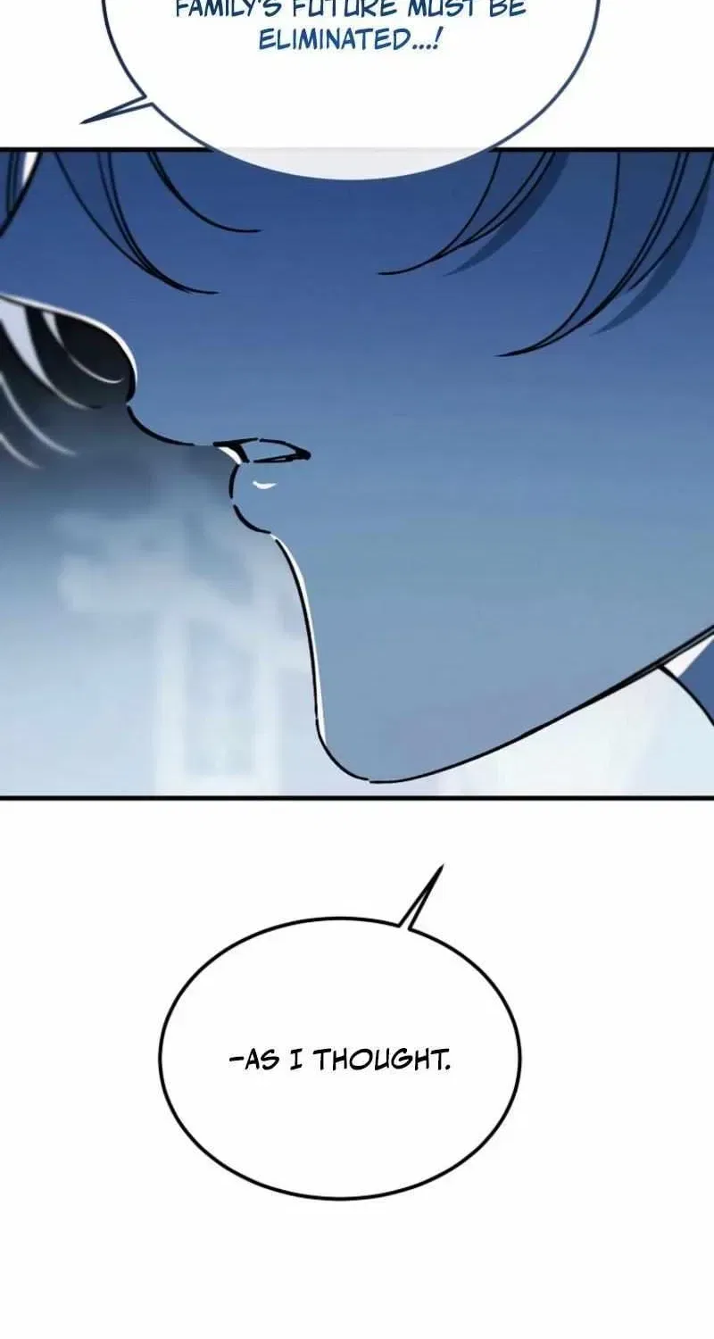 The Devil Raises a Lady Chapter 107 – Page 75