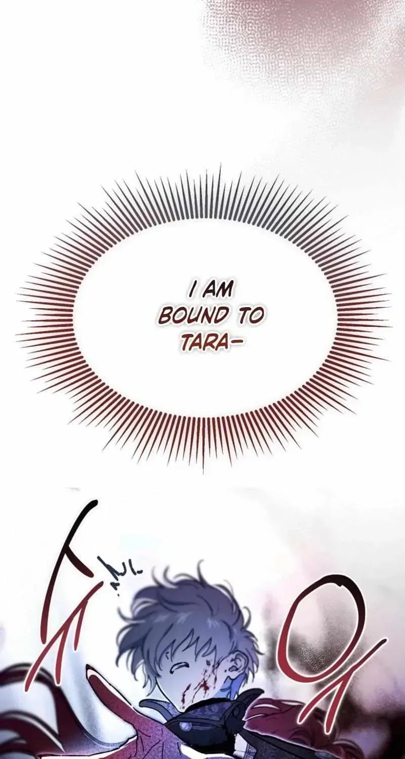 The Devil Raises a Lady Chapter 107 – Page 92