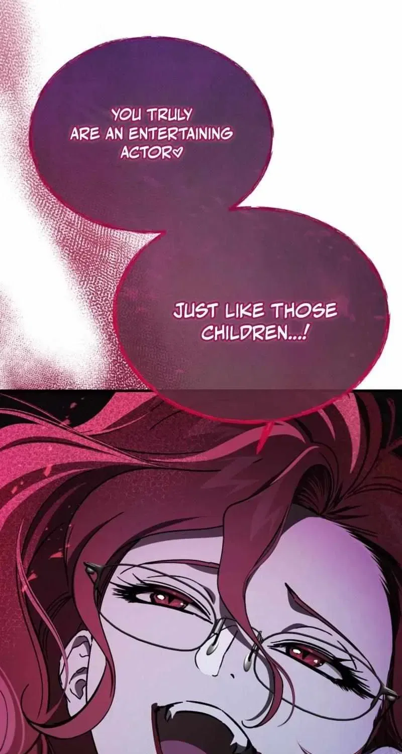 The Devil Raises a Lady Chapter 107 – Page 96