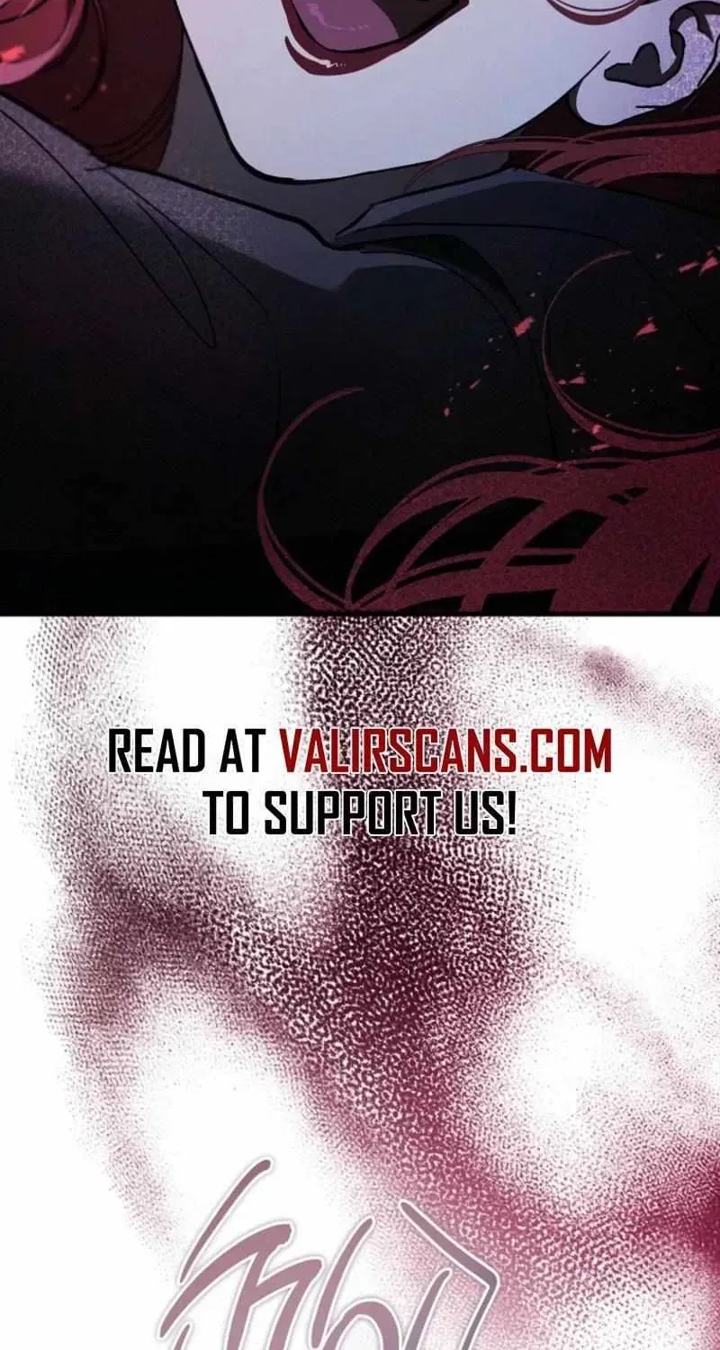 The Devil Raises a Lady Chapter 107 – Page 97