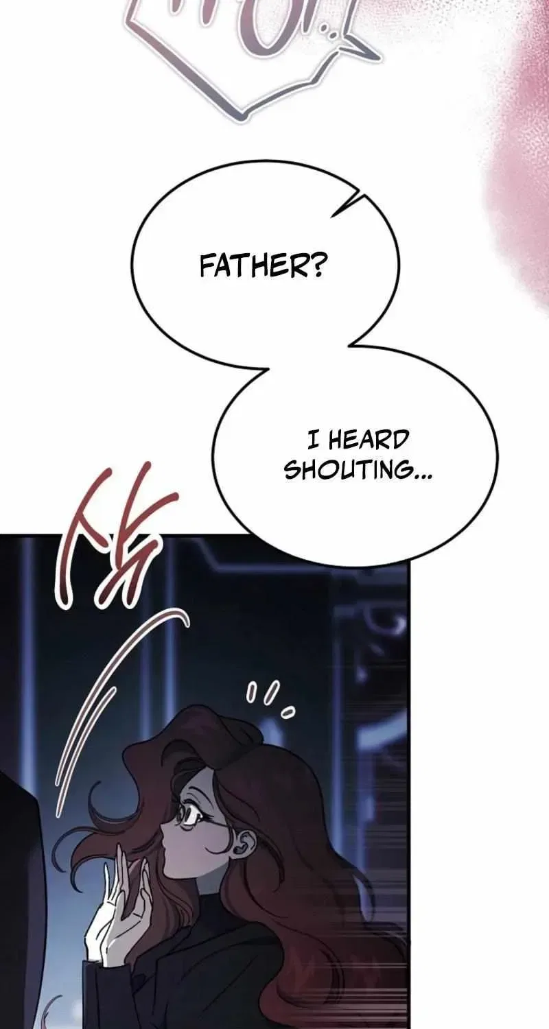 The Devil Raises a Lady Chapter 107 – Page 98