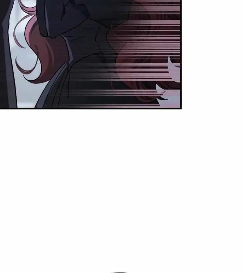 The Devil Raises a Lady Chapter 107 – Page 99