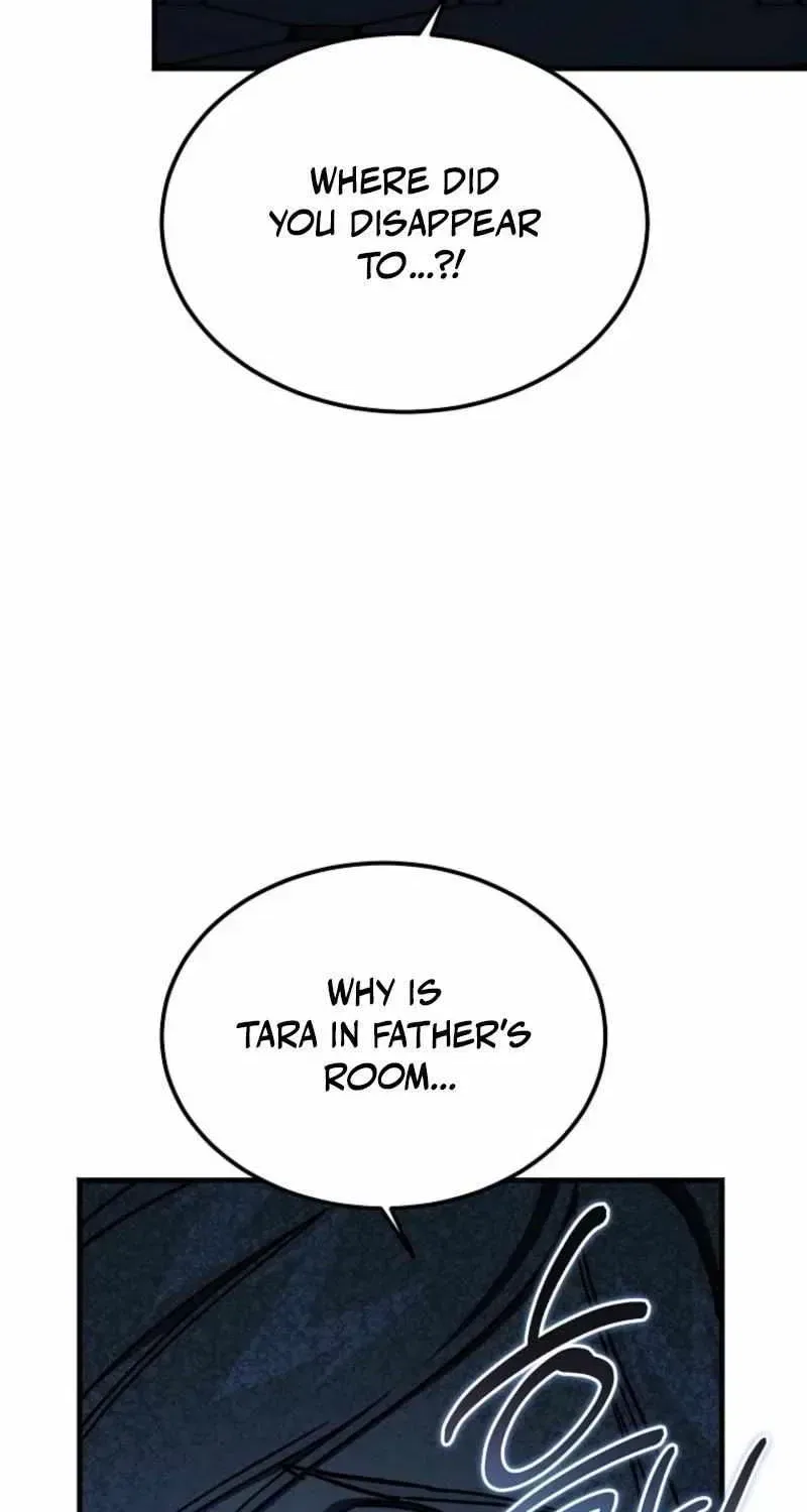 The Devil Raises a Lady Chapter 107 – Page 101