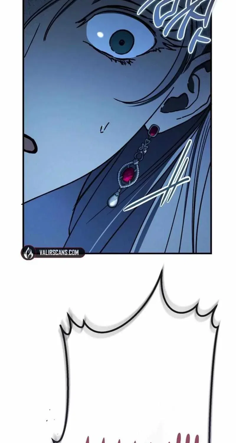 The Devil Raises a Lady Chapter 107 – Page 102