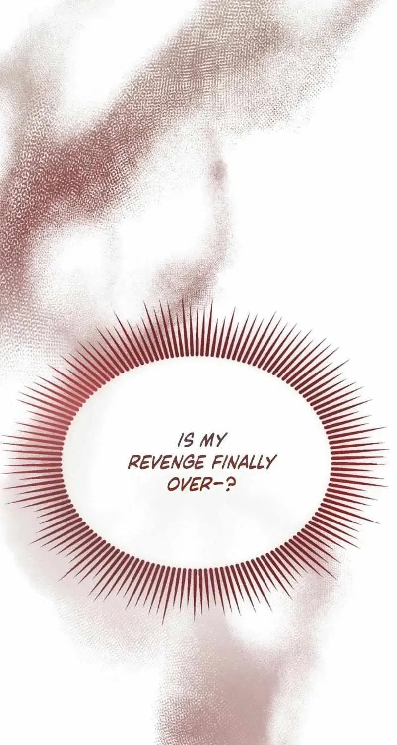The Devil Raises a Lady Chapter 107 – Page 117