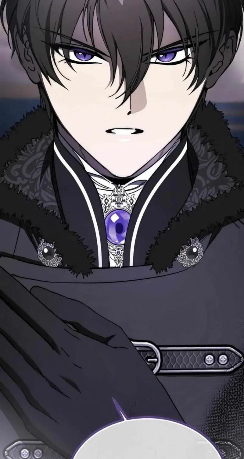 The Devil Raises a Lady Chapter 107 – Page 124