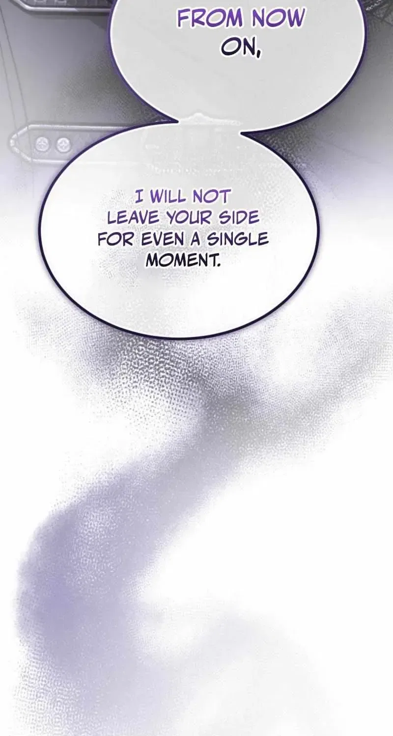 The Devil Raises a Lady Chapter 107 – Page 125
