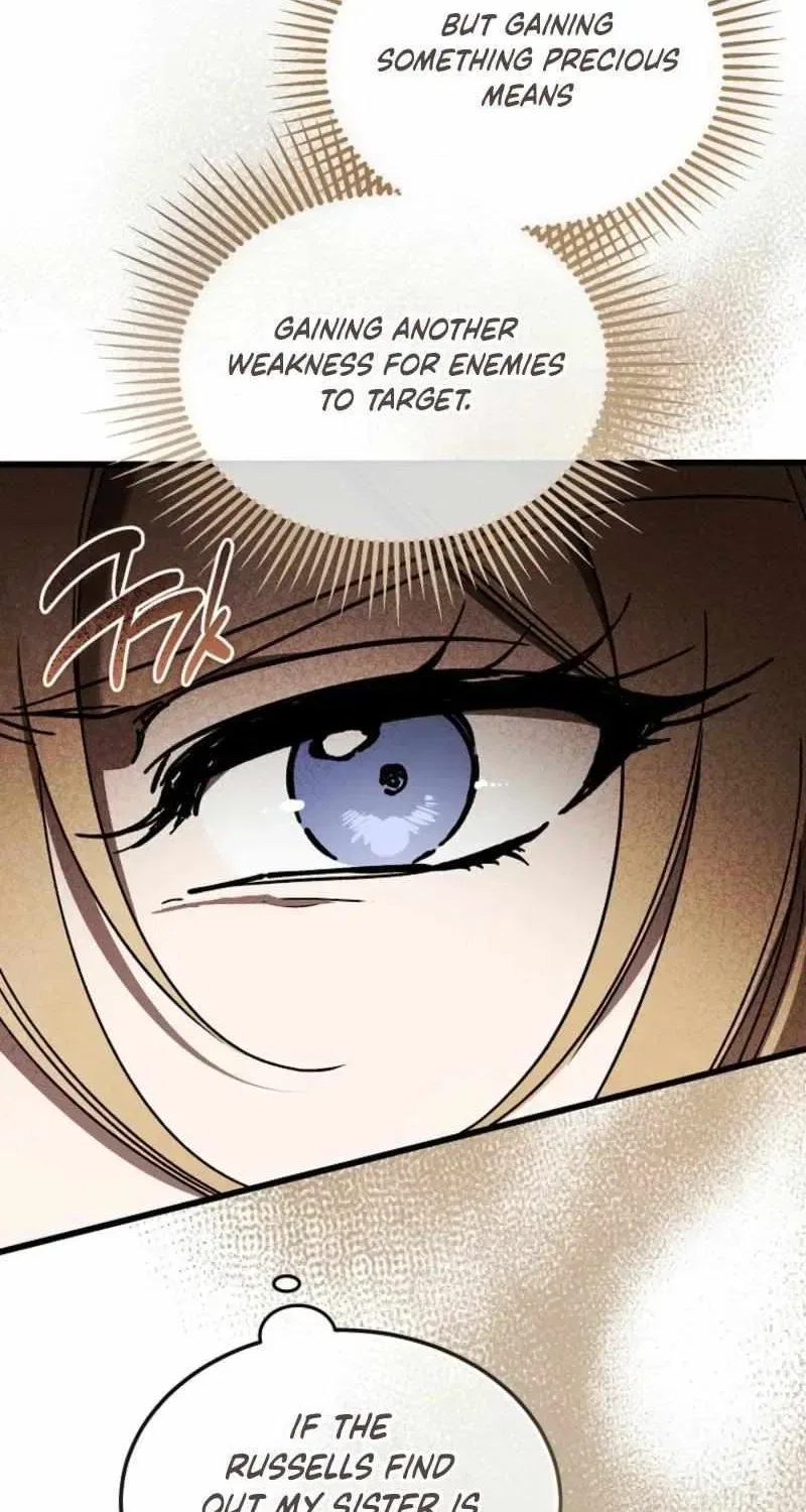 The Devil Raises a Lady Chapter 106 – Page 16