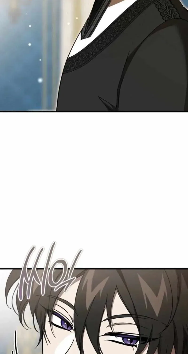 The Devil Raises a Lady Chapter 106 – Page 22