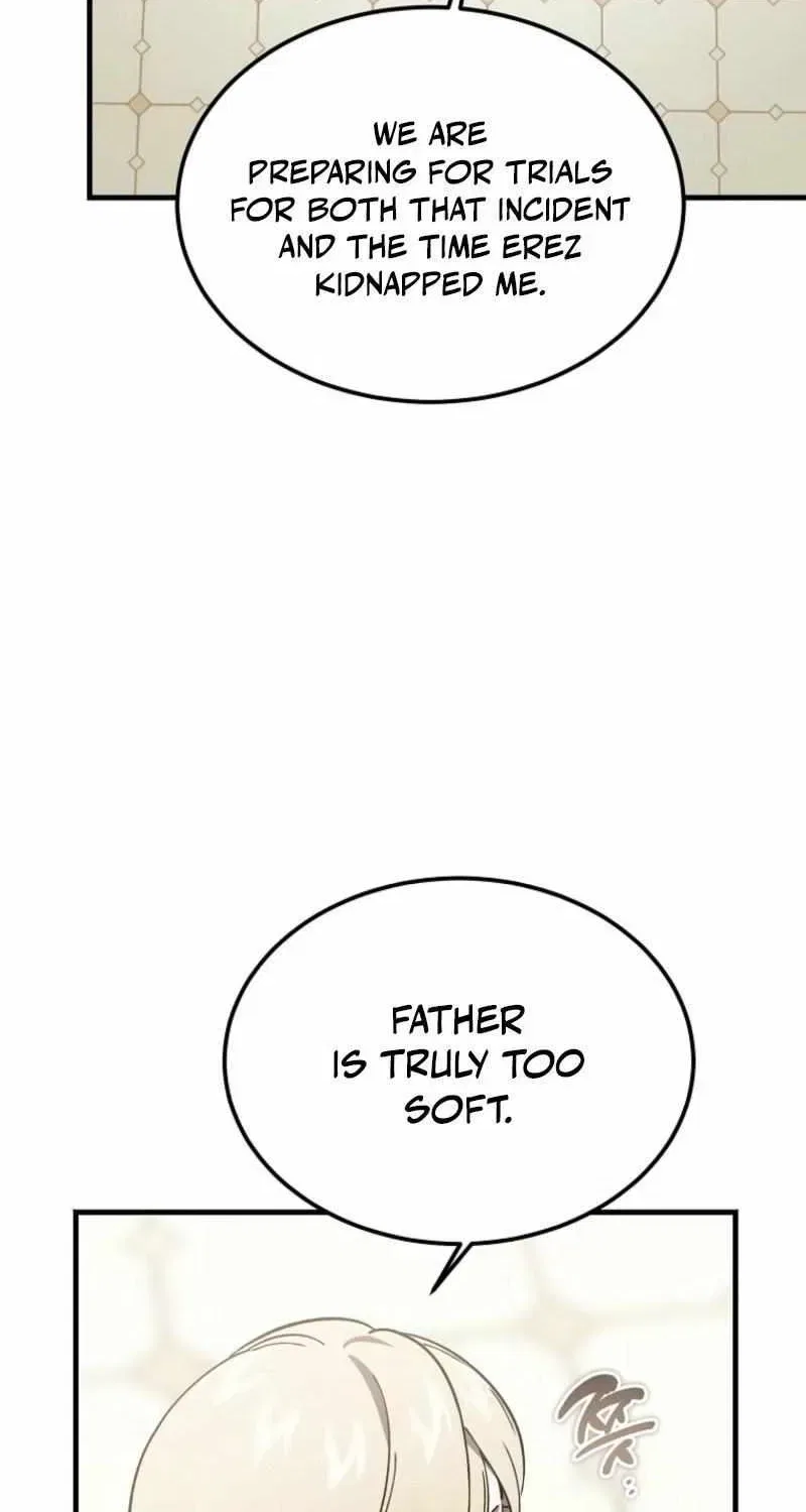 The Devil Raises a Lady Chapter 106 – Page 28