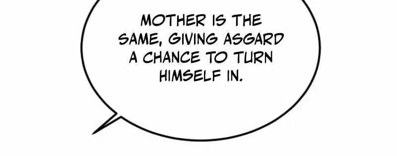 The Devil Raises a Lady Chapter 106 – Page 30