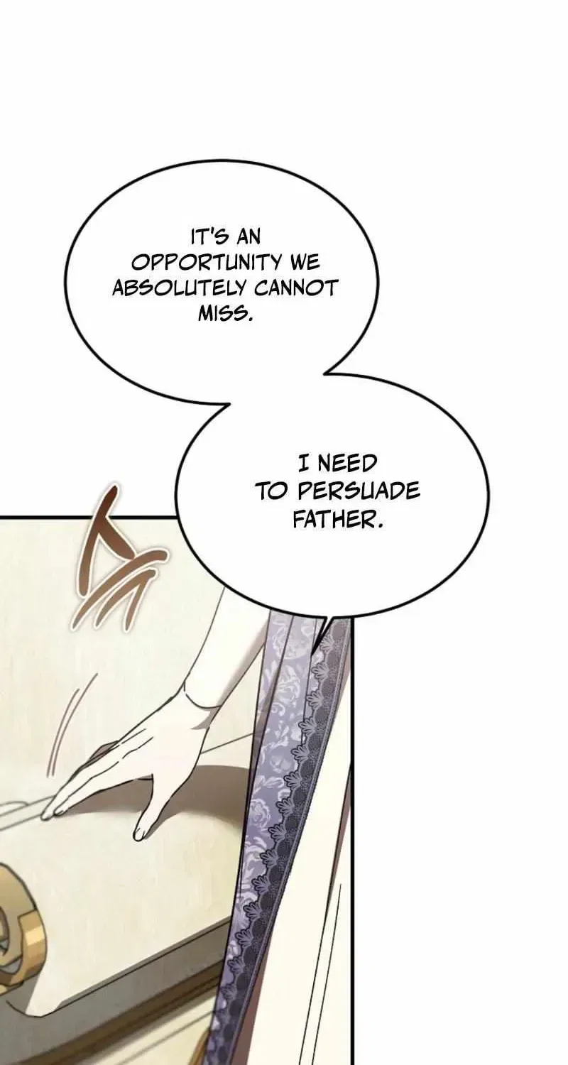 The Devil Raises a Lady Chapter 106 – Page 34