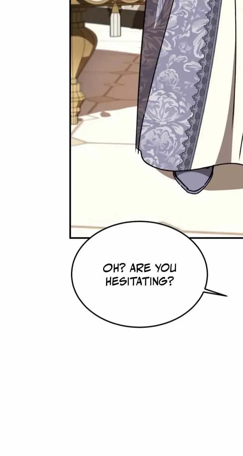 The Devil Raises a Lady Chapter 106 – Page 43
