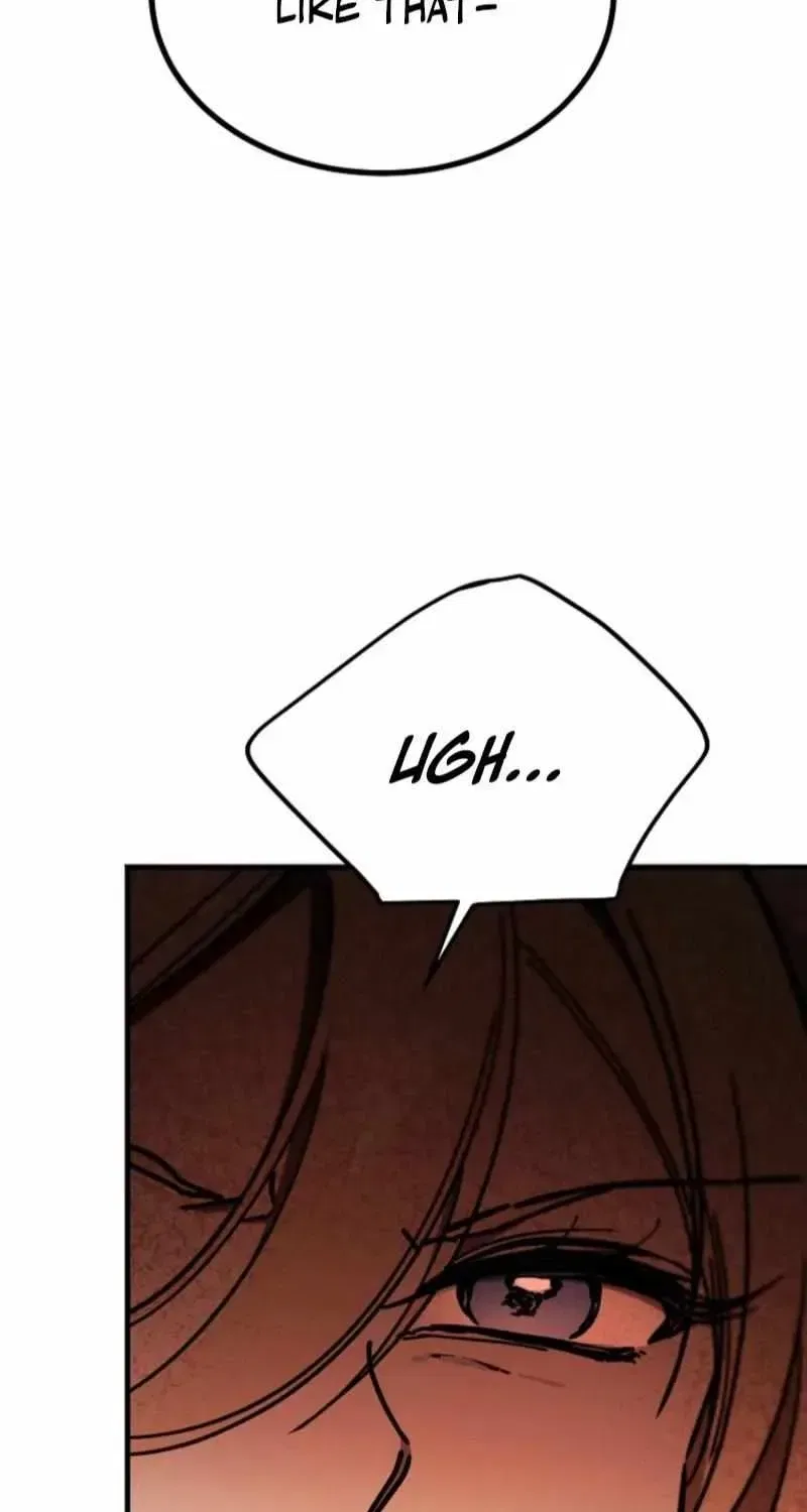 The Devil Raises a Lady Chapter 106 – Page 45