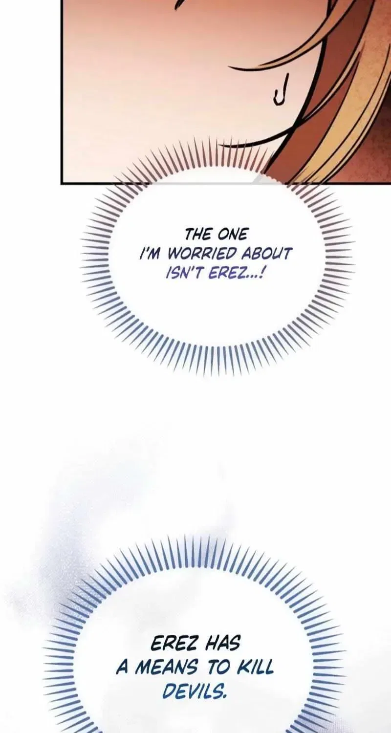 The Devil Raises a Lady Chapter 106 – Page 46
