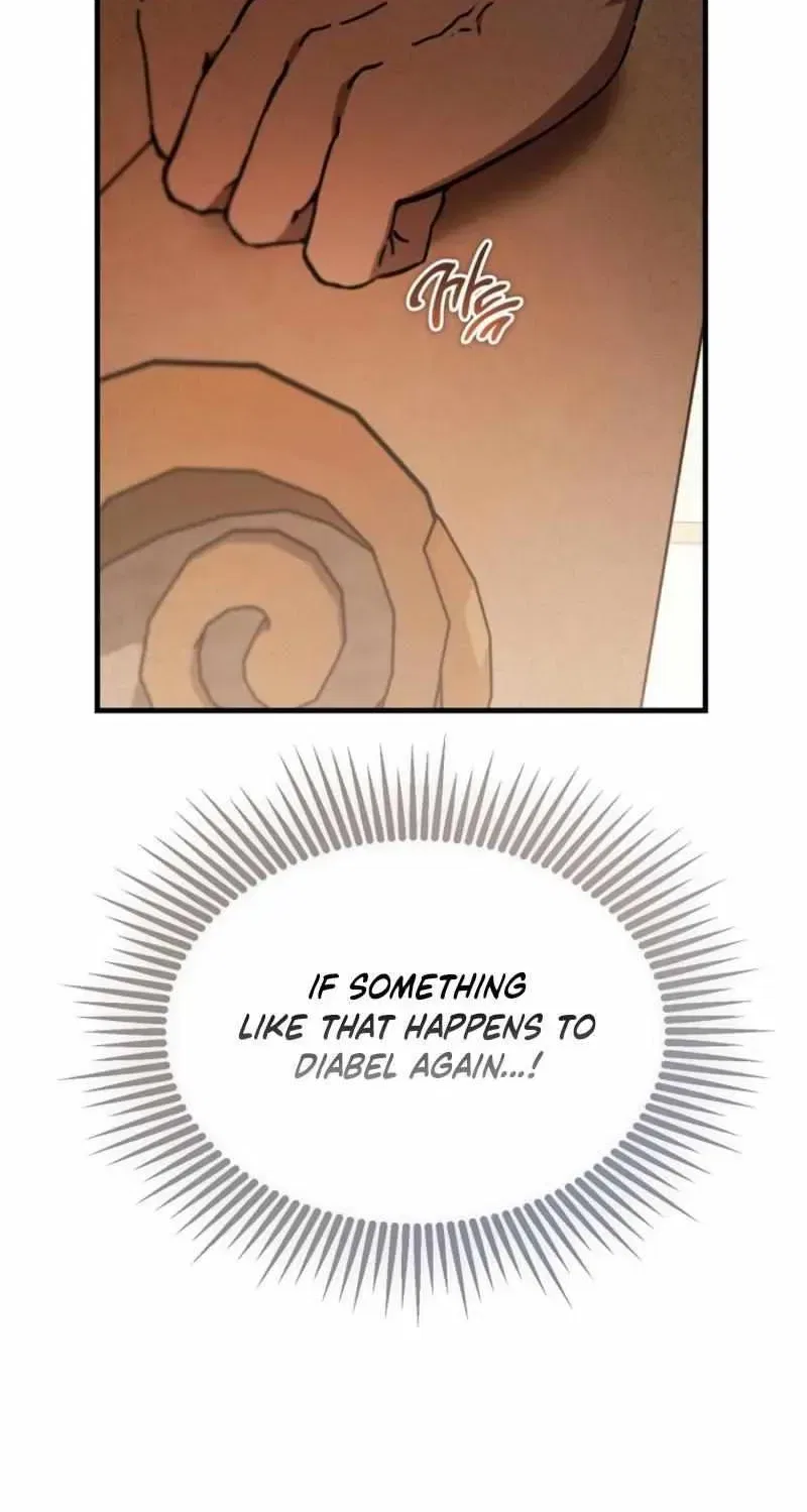 The Devil Raises a Lady Chapter 106 – Page 50