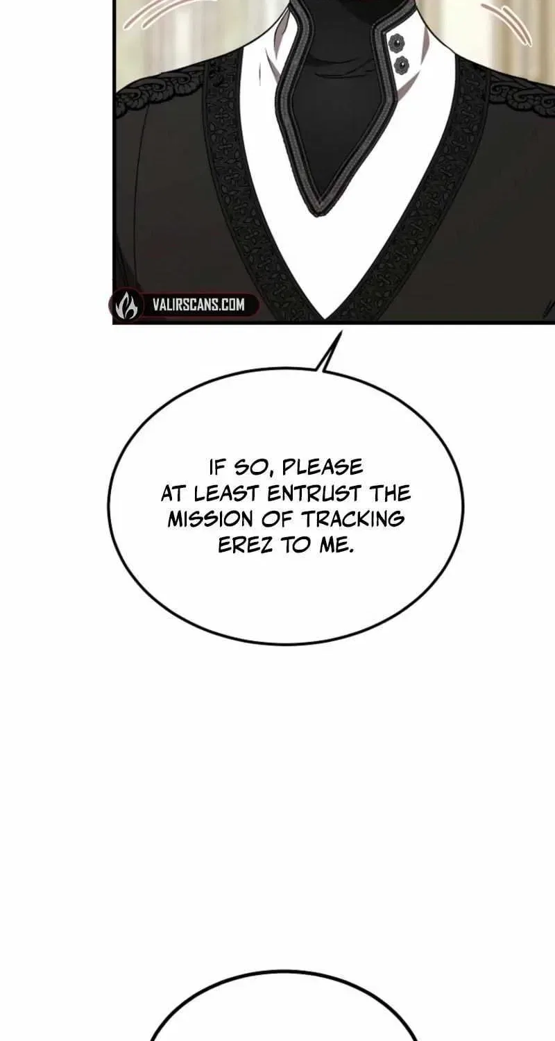 The Devil Raises a Lady Chapter 106 – Page 52