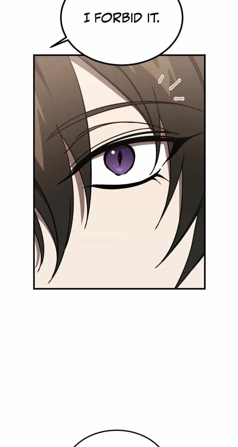 The Devil Raises a Lady Chapter 106 – Page 53