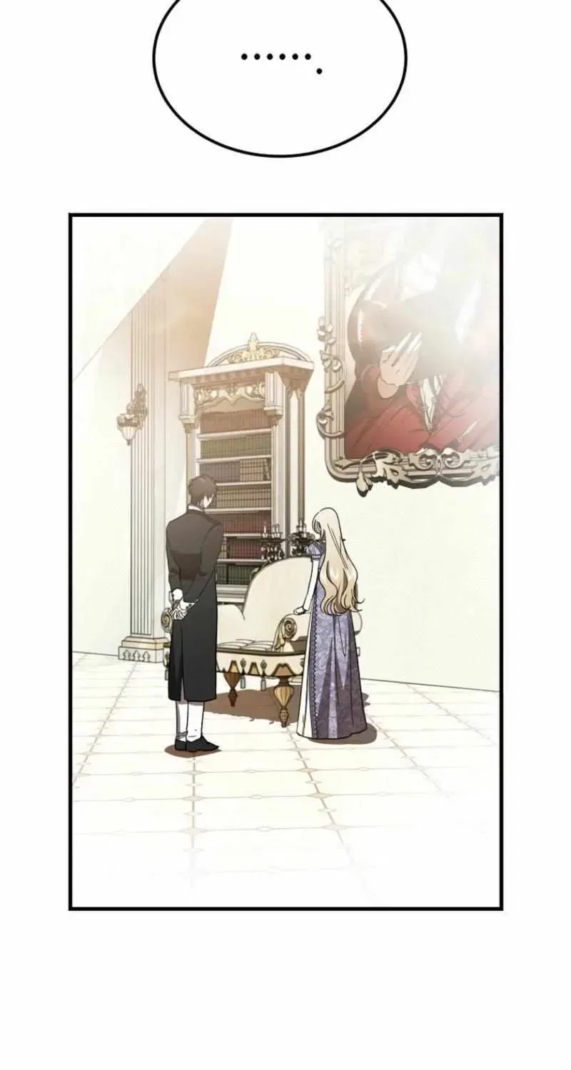 The Devil Raises a Lady Chapter 106 – Page 54