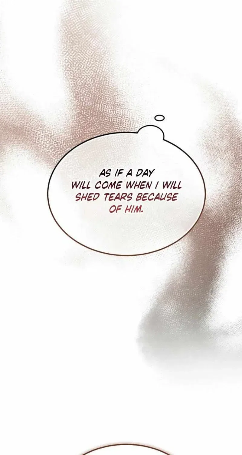 The Devil Raises a Lady Chapter 106 – Page 63