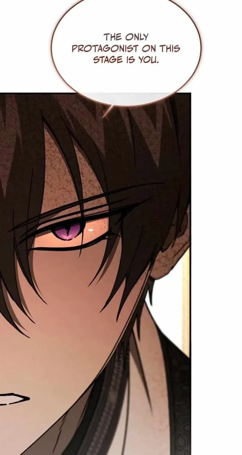 The Devil Raises a Lady Chapter 106 – Page 64