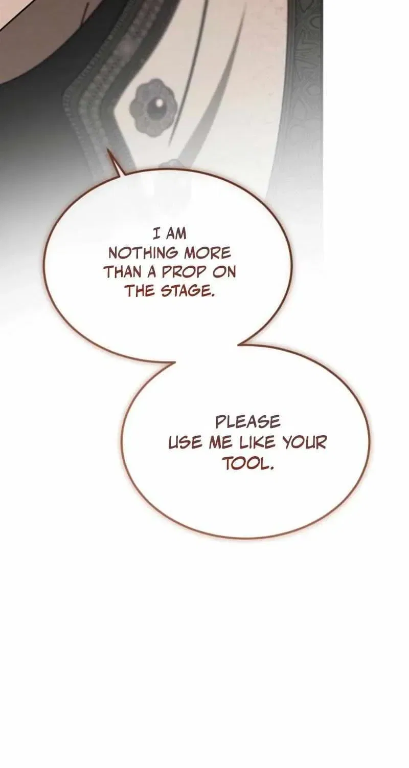 The Devil Raises a Lady Chapter 106 – Page 65