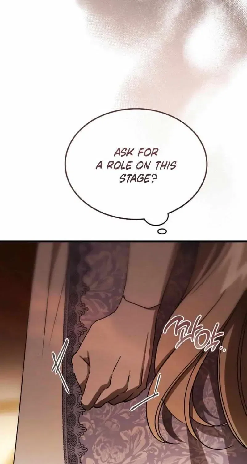 The Devil Raises a Lady Chapter 106 – Page 67