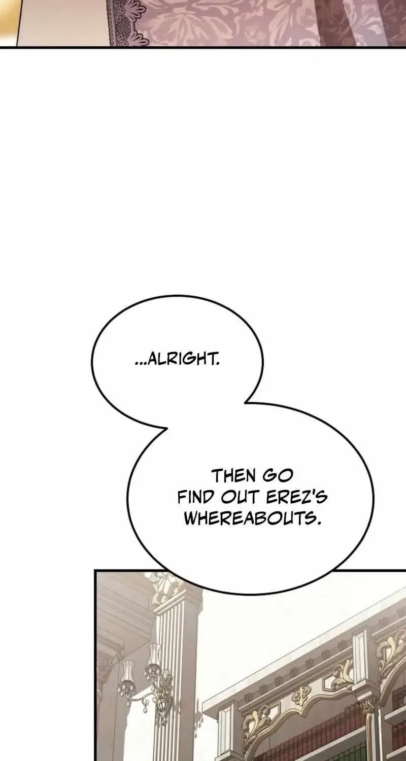 The Devil Raises a Lady Chapter 106 – Page 68