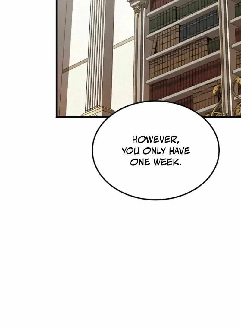 The Devil Raises a Lady Chapter 106 – Page 69