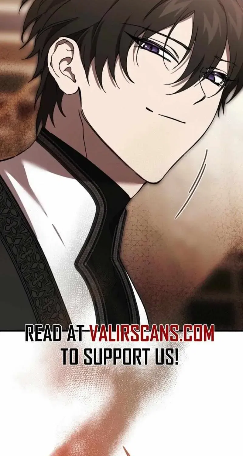 The Devil Raises a Lady Chapter 106 – Page 72
