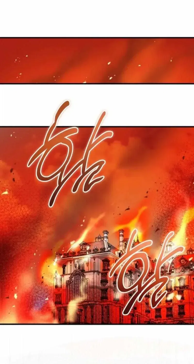 The Devil Raises a Lady Chapter 106 – Page 74
