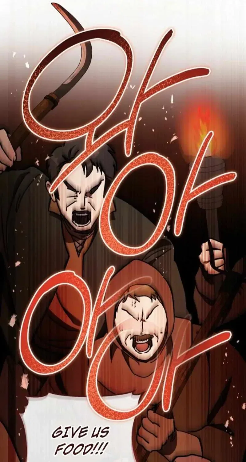 The Devil Raises a Lady Chapter 106 – Page 75