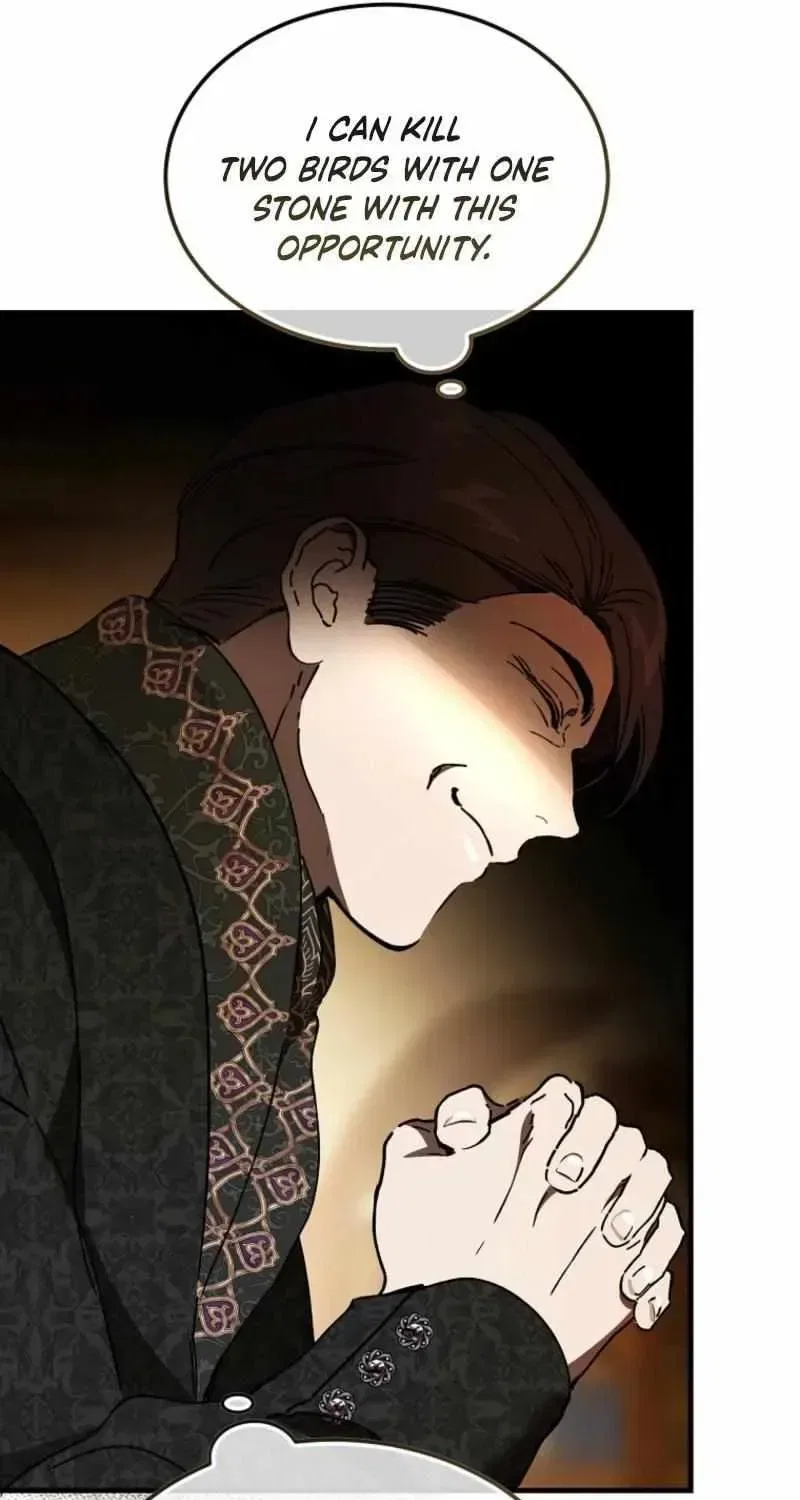The Devil Raises a Lady Chapter 106 – Page 90