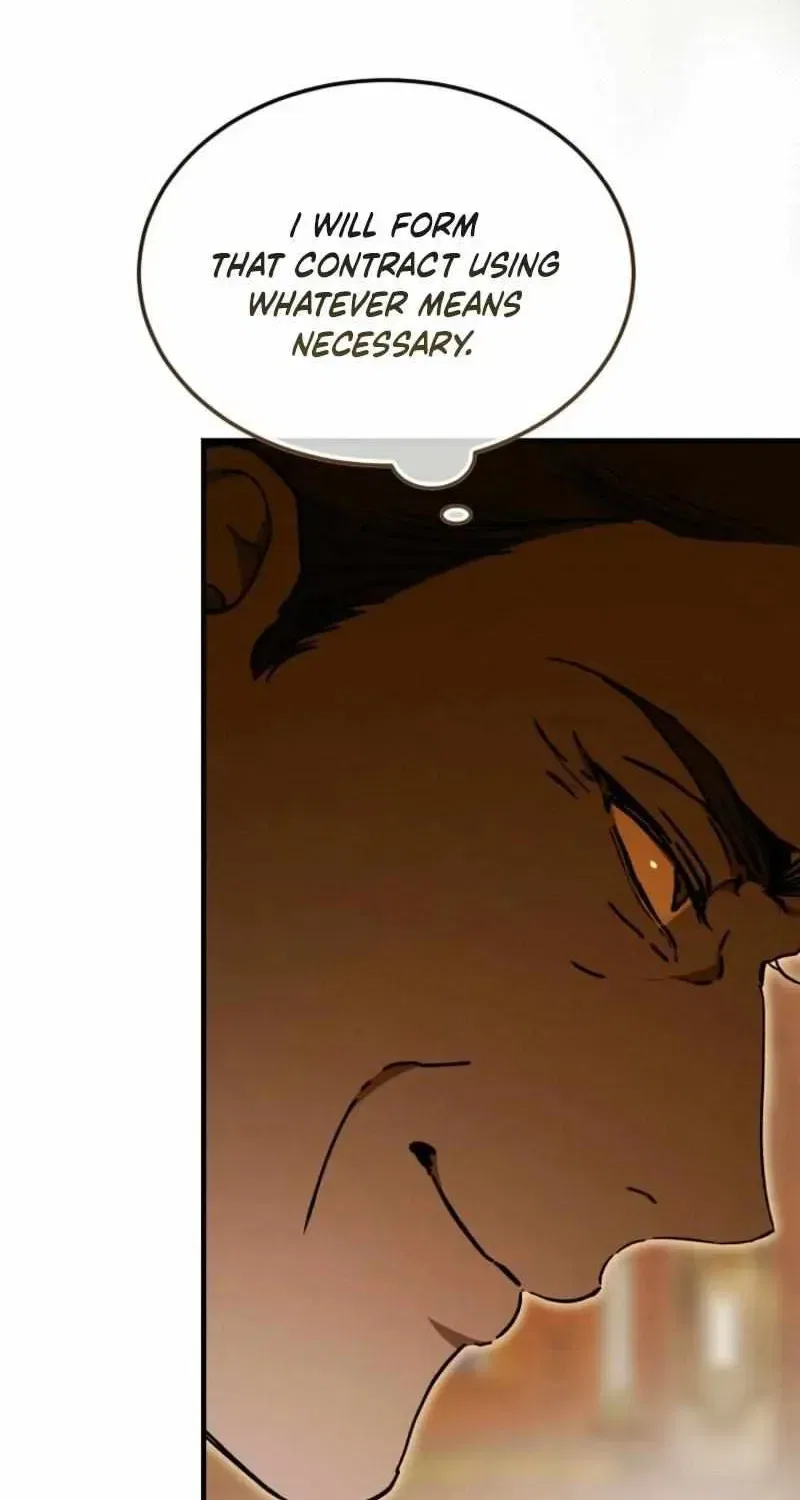 The Devil Raises a Lady Chapter 106 – Page 93