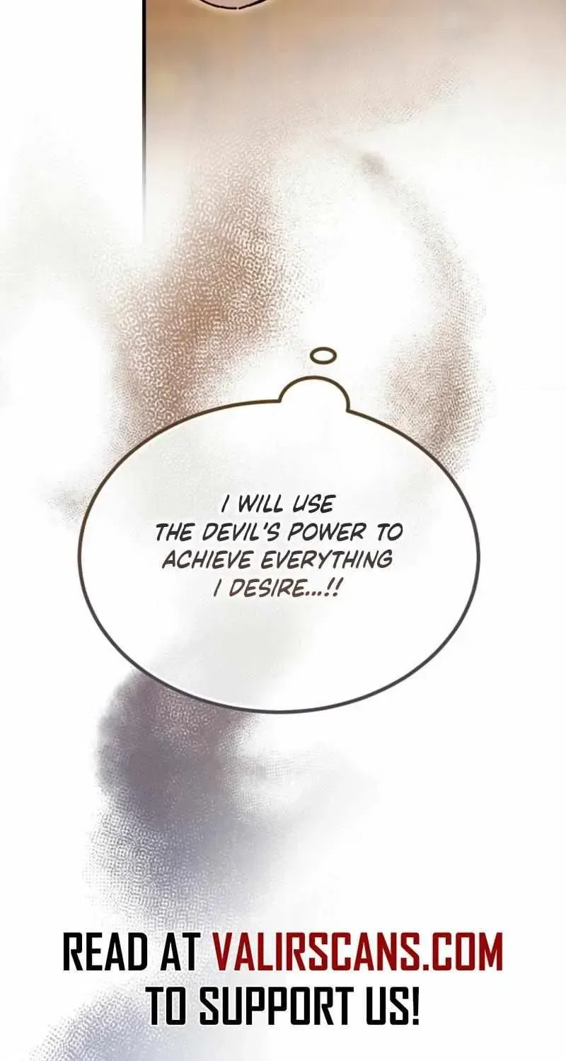 The Devil Raises a Lady Chapter 106 – Page 94