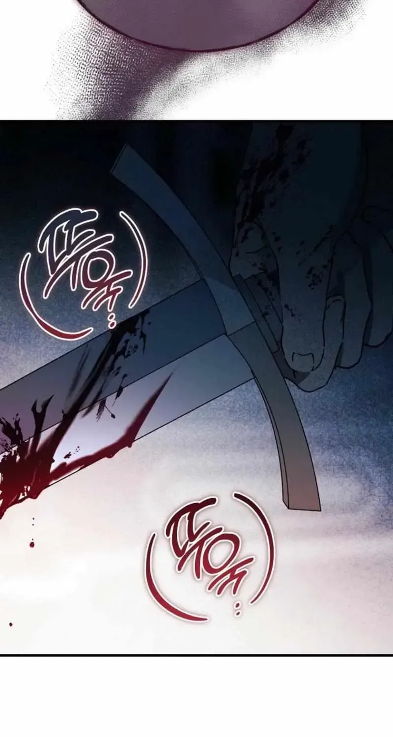 The Devil Raises a Lady Chapter 106 – Page 98