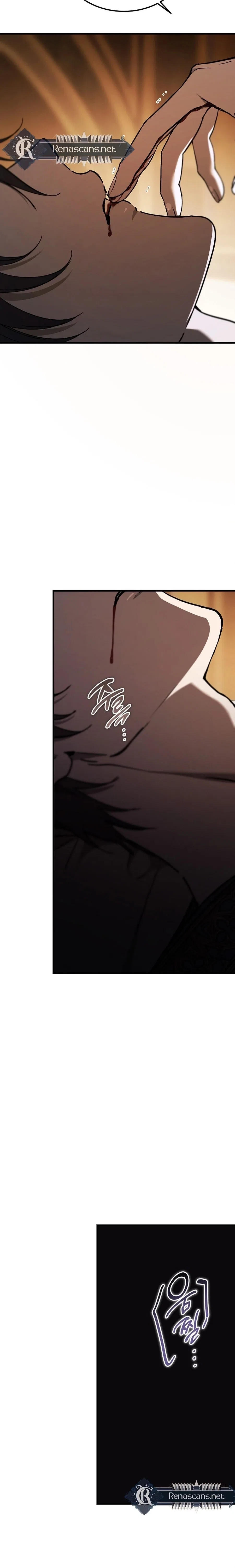 The Devil Raises a Lady Chapter 105 – Page 13