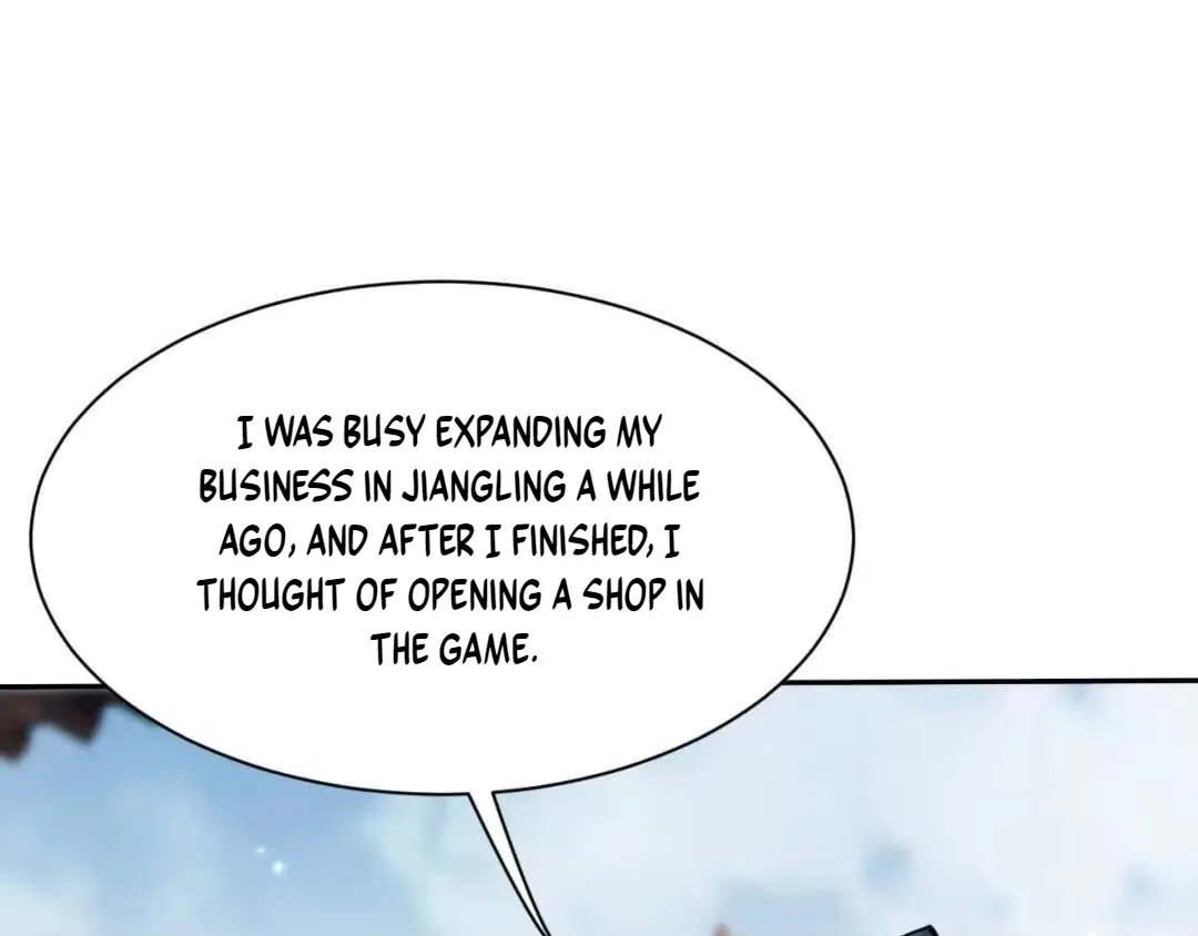 Versatile Sword Cultivator Chapter 112 – Page 19