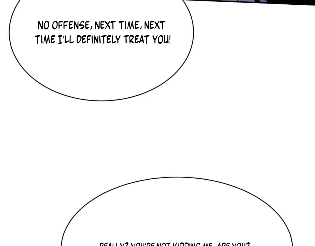 Versatile Sword Cultivator Chapter 112 – Page 30