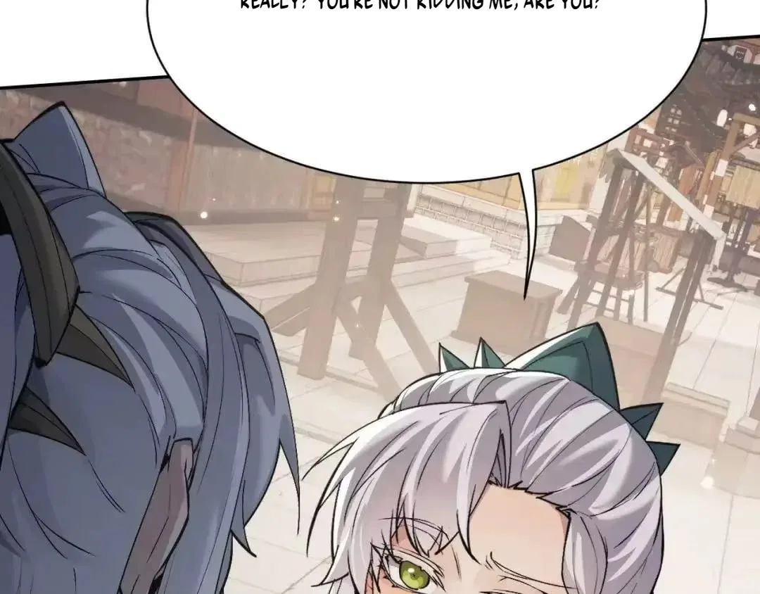 Versatile Sword Cultivator Chapter 112 – Page 31