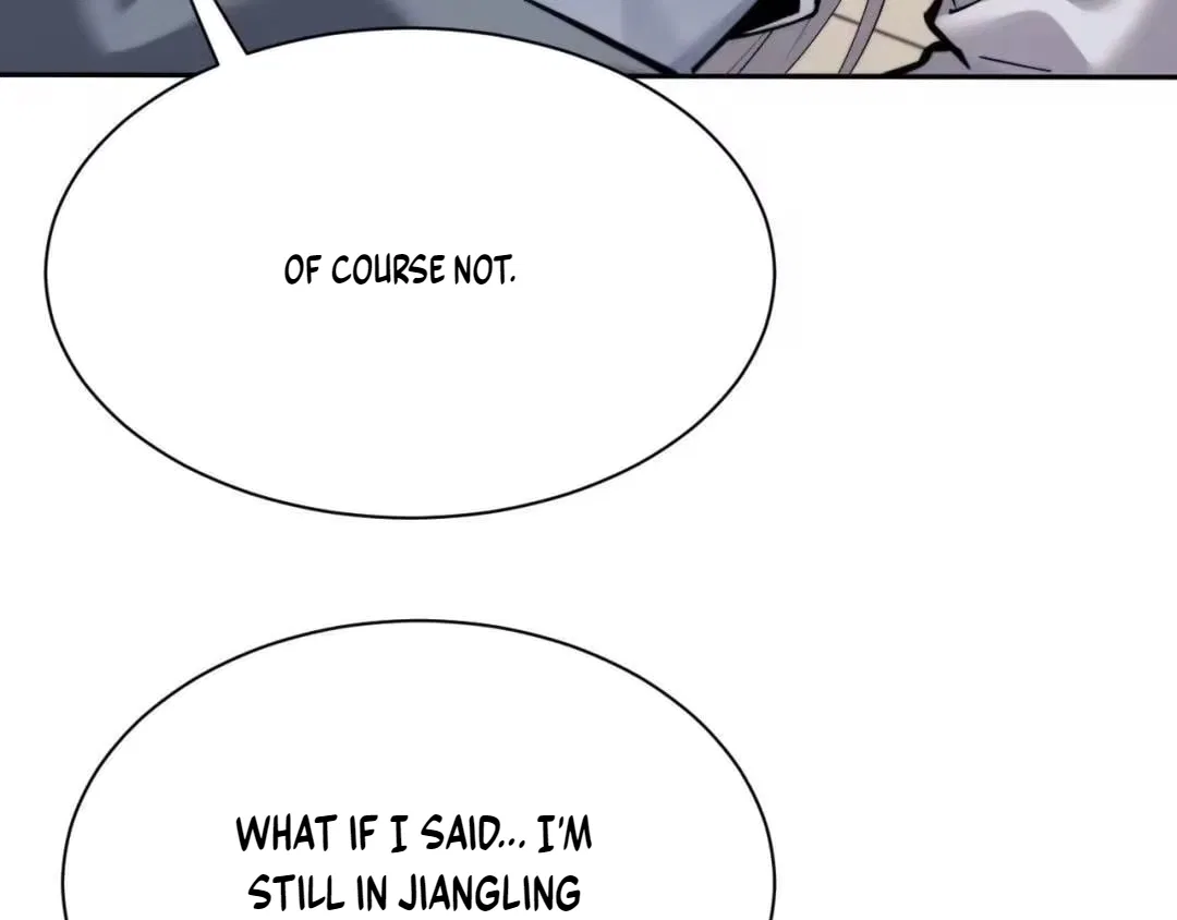 Versatile Sword Cultivator Chapter 112 – Page 33