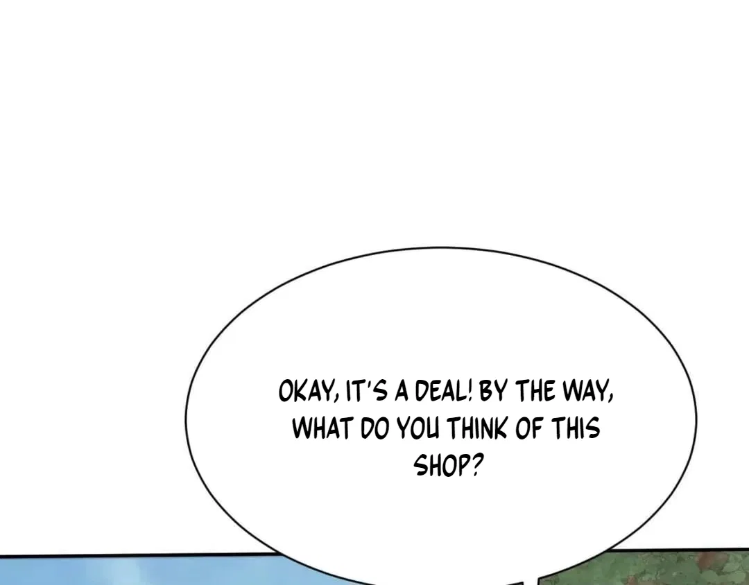 Versatile Sword Cultivator Chapter 112 – Page 40