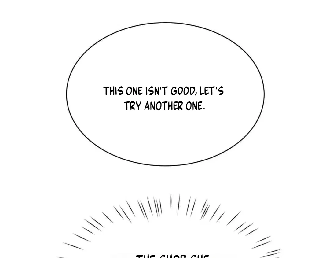 Versatile Sword Cultivator Chapter 112 – Page 43