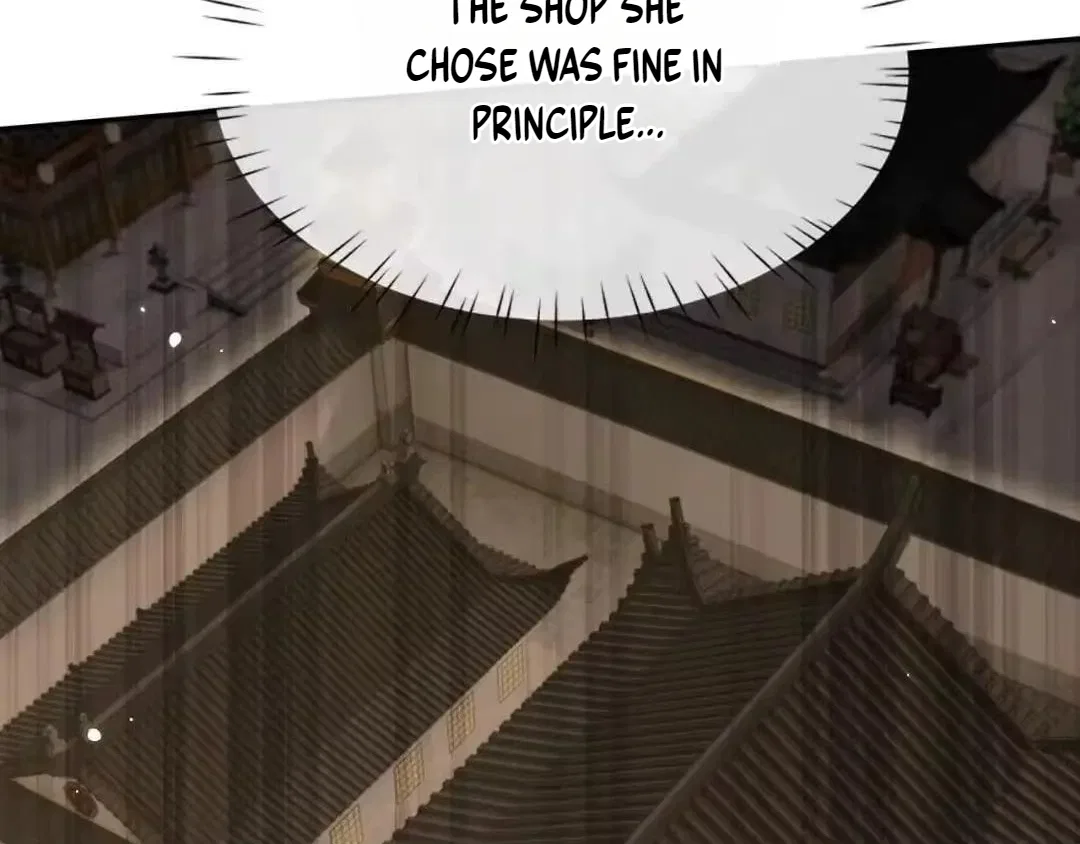Versatile Sword Cultivator Chapter 112 – Page 44