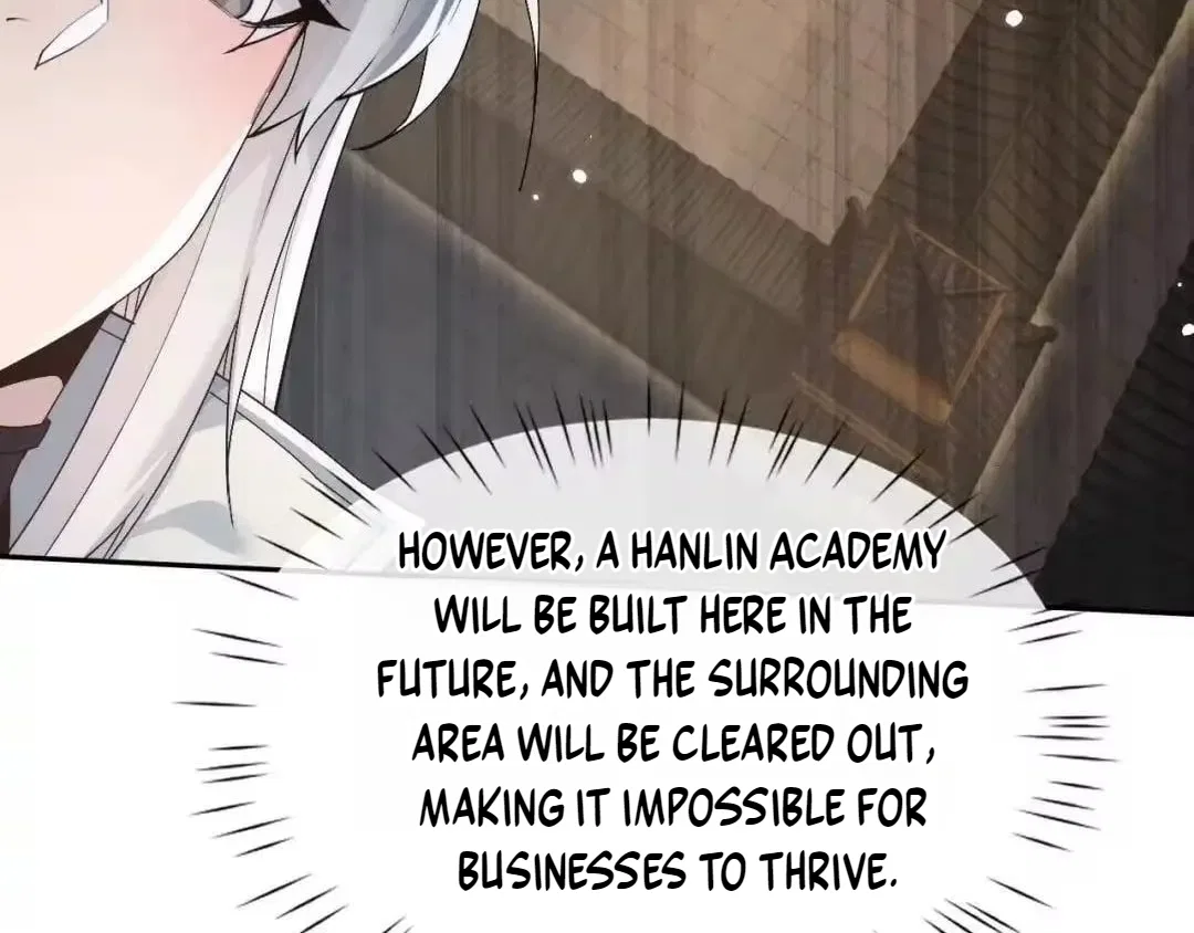 Versatile Sword Cultivator Chapter 112 – Page 46