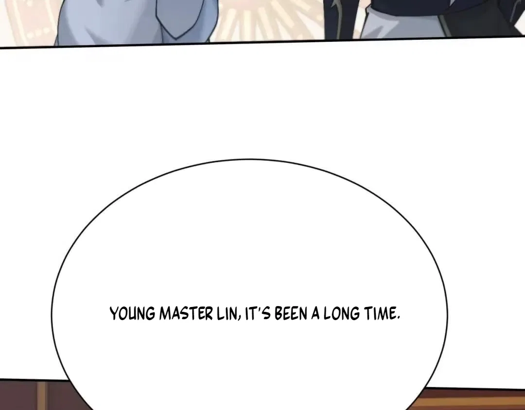 Versatile Sword Cultivator Chapter 112 – Page 53