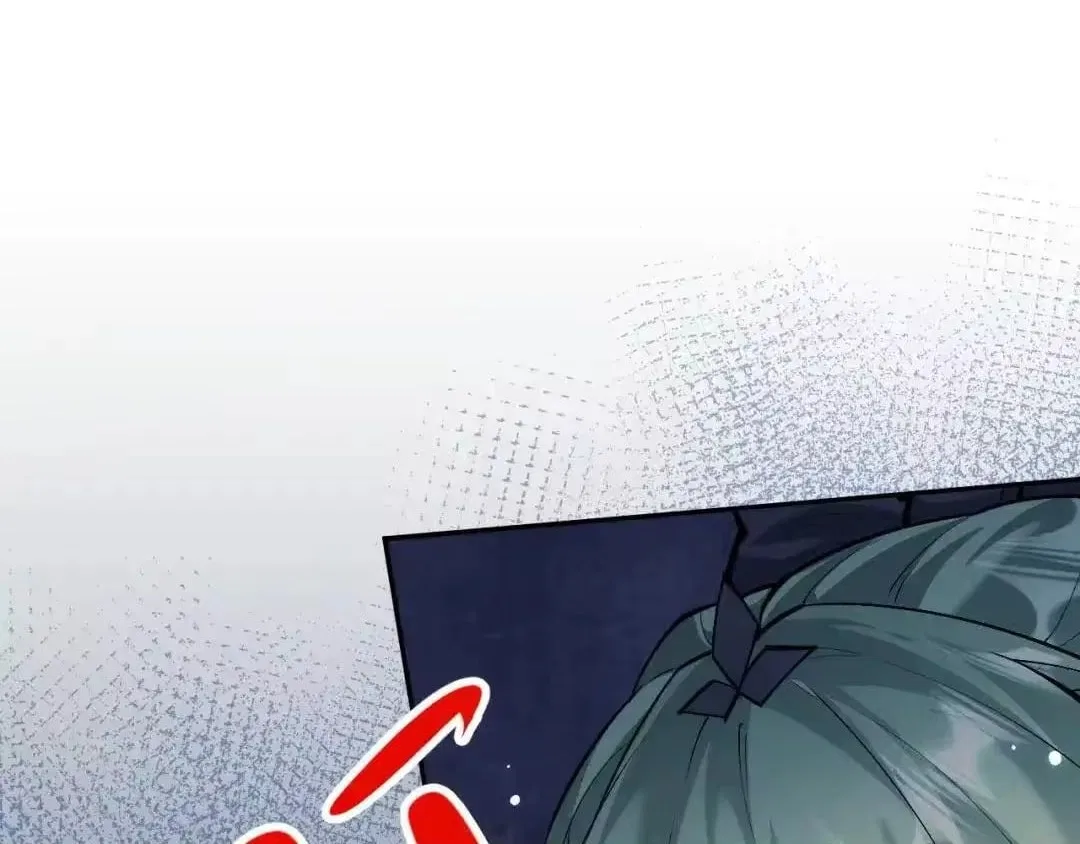 Versatile Sword Cultivator Chapter 112 – Page 60
