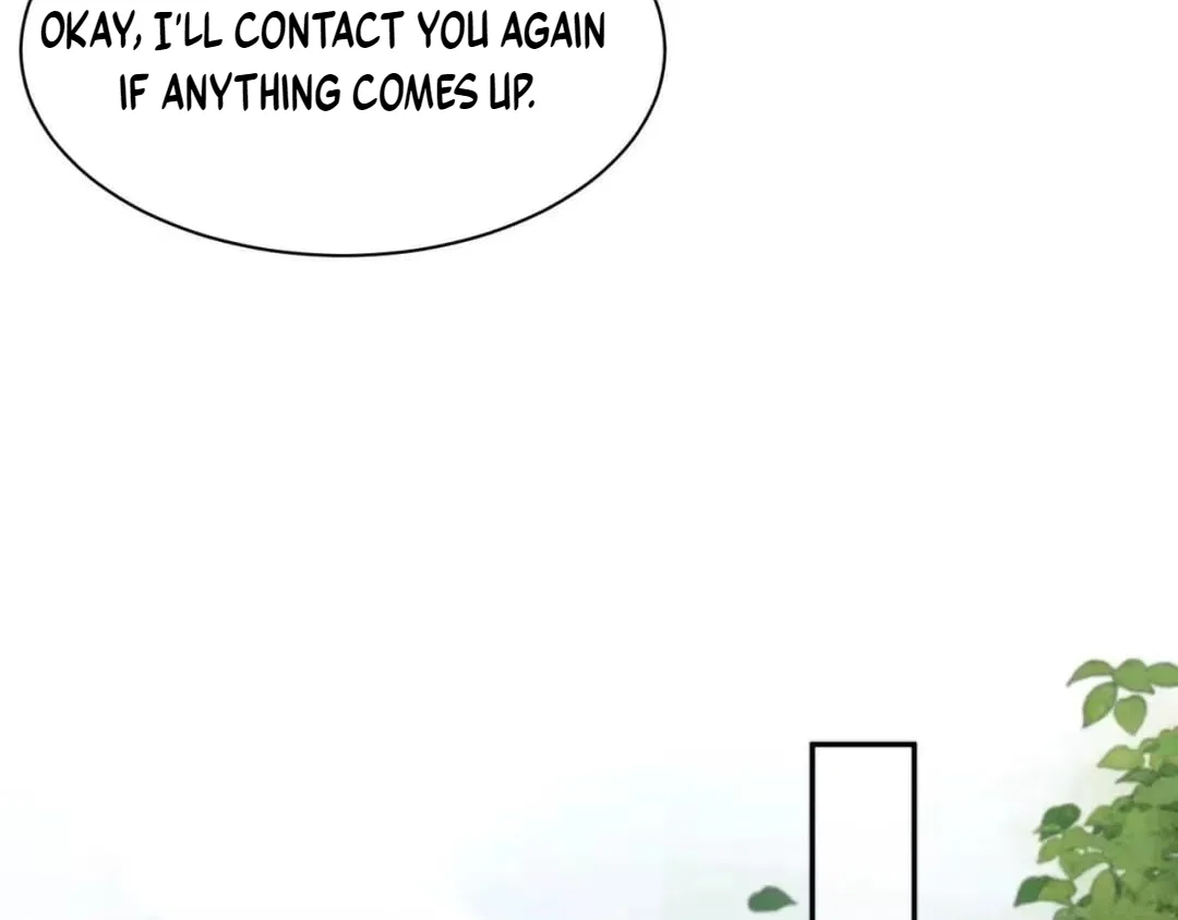 Versatile Sword Cultivator Chapter 112 – Page 70
