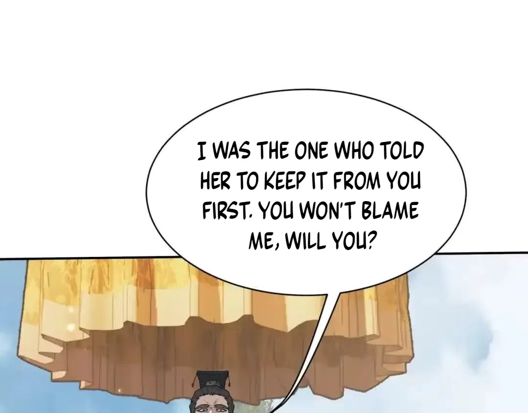 Versatile Sword Cultivator Chapter 112 – Page 81
