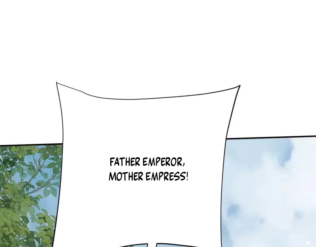Versatile Sword Cultivator Chapter 112 – Page 84